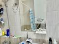 Жеке үй · 1 бөлме · 49.7 м² · 6.43 сот., Заводская 437, бағасы: 17 млн ₸ в Бельбулаке (Мичурино) — фото 41