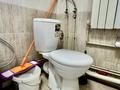 Жеке үй · 1 бөлме · 49.7 м² · 6.43 сот., Заводская 437, бағасы: 17 млн ₸ в Бельбулаке (Мичурино) — фото 42