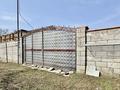 Жеке үй · 1 бөлме · 49.7 м² · 6.43 сот., Заводская 437, бағасы: 17 млн ₸ в Бельбулаке (Мичурино) — фото 48