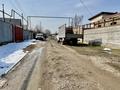 Жеке үй · 1 бөлме · 49.7 м² · 6.43 сот., Заводская 437, бағасы: 17 млн ₸ в Бельбулаке (Мичурино) — фото 50
