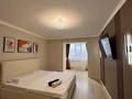 1-бөлмелі пәтер · 40 м² · 5/10 қабат, 11 ш/а. 111, бағасы: 2 000 ₸ в Актобе, мкр 11