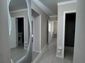 1-бөлмелі пәтер · 40 м² · 5/10 қабат, 11 ш/а. 111, бағасы: 2 000 ₸ в Актобе, мкр 11 — фото 2