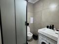 1-бөлмелі пәтер · 40 м² · 5/10 қабат, 11 ш/а. 111, бағасы: 2 000 ₸ в Актобе, мкр 11 — фото 3