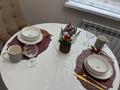 1-бөлмелі пәтер · 40 м² · 5/10 қабат, 11 ш/а. 111, бағасы: 2 000 ₸ в Актобе, мкр 11 — фото 4