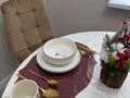 1-бөлмелі пәтер · 40 м² · 5/10 қабат, 11 ш/а. 111, бағасы: 2 000 ₸ в Актобе, мкр 11 — фото 5