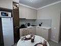 1-бөлмелі пәтер · 40 м² · 5/10 қабат, 11 ш/а. 111, бағасы: 2 000 ₸ в Актобе, мкр 11 — фото 6