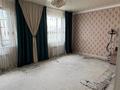 Отдельный дом · 4 комнаты · 125 м² · 10 сот., Зере 50 за 27.5 млн ₸ в Талдыкоргане, село Ынтымак — фото 9