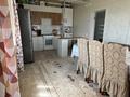 Отдельный дом · 4 комнаты · 125 м² · 10 сот., Зере 50 за 27.5 млн ₸ в Талдыкоргане, село Ынтымак — фото 11