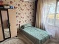 Отдельный дом · 4 комнаты · 125 м² · 10 сот., Зере 50 за 27.5 млн ₸ в Талдыкоргане, село Ынтымак — фото 18
