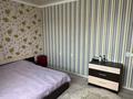 Отдельный дом · 4 комнаты · 125 м² · 10 сот., Зере 50 за 27.5 млн ₸ в Талдыкоргане, село Ынтымак — фото 21
