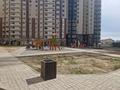 2-комнатная квартира, 52 м², 20/24 этаж, Мукан Тулебаев Самая горячая за 13.5 млн 〒 в Астане, Алматы р-н — фото 7