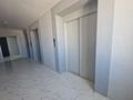 2-комнатная квартира, 52 м², 20/24 этаж, Мукан Тулебаев Самая горячая за 13.5 млн 〒 в Астане, Алматы р-н — фото 10