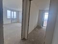 2-комнатная квартира, 52 м², 20/24 этаж, Мукан Тулебаев Самая горячая за 13.5 млн 〒 в Астане, Алматы р-н — фото 2