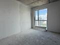 3-бөлмелі пәтер · 95 м² · 18/22 қабат, Туран 39а, бағасы: 66 млн ₸ в Астане, Нура р-н — фото 2