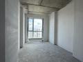 3-бөлмелі пәтер · 95 м² · 18/22 қабат, Туран 39а, бағасы: 66 млн ₸ в Астане, Нура р-н — фото 5