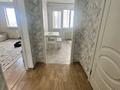 1-комнатная квартира · 46 м² · 6/16 этаж, мкр Шугыла, Жуалы 26 за 200 000 ₸ в Алматы, Наурызбайский р-н — фото 10