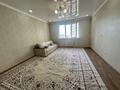 1-комнатная квартира · 46 м² · 6/16 этаж, мкр Шугыла, Жуалы 26 за 200 000 ₸ в Алматы, Наурызбайский р-н — фото 4