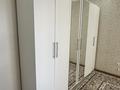 1-комнатная квартира · 46 м² · 6/16 этаж, мкр Шугыла, Жуалы 26 за 200 000 ₸ в Алматы, Наурызбайский р-н — фото 7