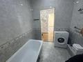 1-комнатная квартира · 46 м² · 6/16 этаж, мкр Шугыла, Жуалы 26 за 200 000 ₸ в Алматы, Наурызбайский р-н — фото 9