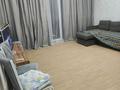 2-комнатная квартира · 48 м² · 6/9 этаж, Толеметова 56/21 за 160 000 ₸ в Шымкенте, Каратауский р-н — фото 3