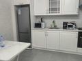 2-комнатная квартира · 48 м² · 6/9 этаж, Толеметова 56/21 за 160 000 ₸ в Шымкенте, Каратауский р-н — фото 4