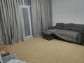 2-комнатная квартира · 48 м² · 6/9 этаж, Толеметова 56/21 за 160 000 ₸ в Шымкенте, Каратауский р-н — фото 5