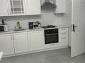 2-комнатная квартира · 48 м² · 6/9 этаж, Толеметова 56/21 за 160 000 ₸ в Шымкенте, Каратауский р-н — фото 6