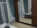 2-комнатная квартира · 48 м² · 6/9 этаж, Толеметова 56/21 за 160 000 ₸ в Шымкенте, Каратауский р-н — фото 8