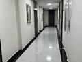 3-бөлмелі пәтер · 93 м² · 8/9 қабат, Асар-2 ш/а, Микрорайон Асар 2 3203k2, бағасы: 50 млн ₸ в Шымкенте, Абайский р-н — фото 14