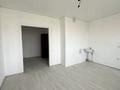 2-бөлмелі пәтер · 57.9 м² · 3/5 қабат, Восточный, бағасы: ~ 24.9 млн ₸ в Талдыкоргане — фото 10