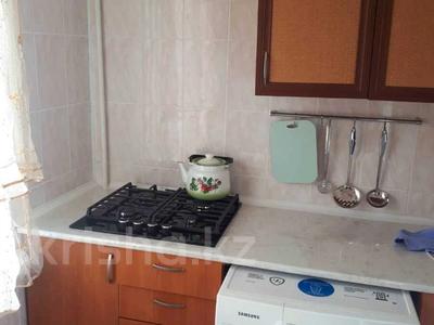 1-комнатная квартира · 33 м² · 4/5 этаж, Казыбек би за 30.5 млн ₸ в Алматы, Алмалинский р-н