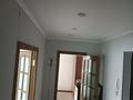 2-бөлмелі пәтер · 54 м² · 8/9 қабат, Затаевича 33, бағасы: 22 млн ₸ в Семее