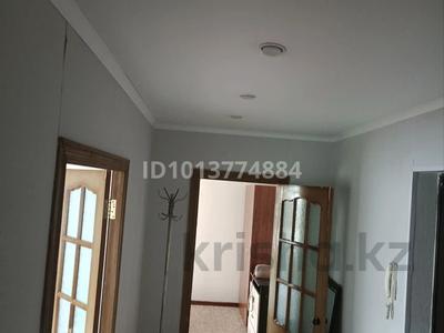 2-комнатная квартира · 54 м² · 8/9 этаж, Затаевича 33 за 22 млн ₸ в Семее