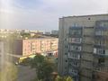 2-бөлмелі пәтер · 54 м² · 8/9 қабат, Затаевича 33, бағасы: 22 млн ₸ в Семее — фото 3