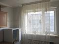 2-бөлмелі пәтер · 54 м² · 8/9 қабат, Затаевича 33, бағасы: 22 млн ₸ в Семее — фото 4