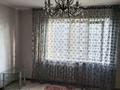 2-бөлмелі пәтер · 54 м² · 8/9 қабат, Затаевича 33, бағасы: 22 млн ₸ в Семее — фото 5