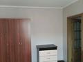 2-бөлмелі пәтер · 54 м² · 8/9 қабат, Затаевича 33, бағасы: 22 млн ₸ в Семее — фото 6