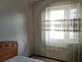 2-бөлмелі пәтер · 54 м² · 8/9 қабат, Затаевича 33, бағасы: 22 млн ₸ в Семее — фото 7