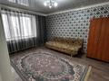 1-бөлмелі пәтер · 27 м² · 5/5 қабат, Акимжанова, бағасы: 6.3 млн ₸ в Актобе