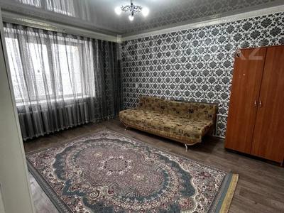 1-бөлмелі пәтер · 27 м² · 5/5 қабат, Акимжанова, бағасы: 6.3 млн ₸ в Актобе