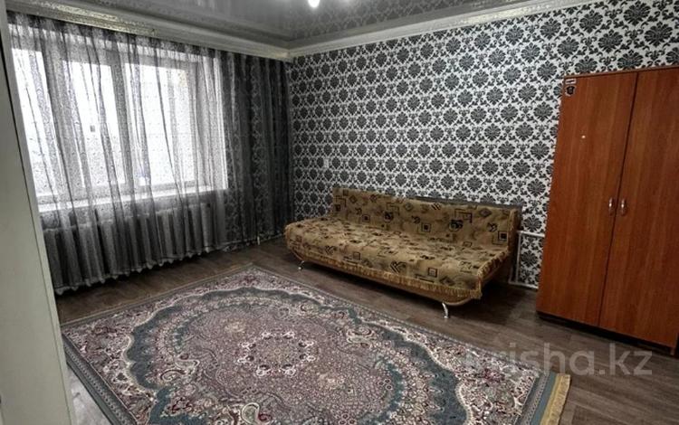 1-бөлмелі пәтер · 27 м² · 5/5 қабат, Акимжанова, бағасы: 6.3 млн ₸ в Актобе — фото 3