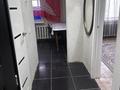 1-бөлмелі пәтер · 27 м² · 5/5 қабат, Акимжанова, бағасы: 6.3 млн ₸ в Актобе — фото 3