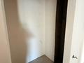 3-комнатная квартира · 128 м² · 4 этаж, Туркестан 16/3 за 168 млн ₸ в Астане, Есильский р-н — фото 10
