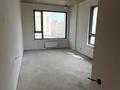 3-комнатная квартира · 128 м² · 4 этаж, Туркестан 16/3 за 168 млн ₸ в Астане, Есильский р-н — фото 13