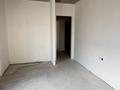 3-комнатная квартира · 128 м² · 4 этаж, Туркестан 16/3 за 168 млн ₸ в Астане, Есильский р-н — фото 14