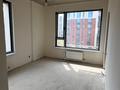 3-комнатная квартира · 128 м² · 4 этаж, Туркестан 16/3 за 168 млн ₸ в Астане, Есильский р-н — фото 16