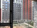 3-комнатная квартира · 128 м² · 4 этаж, Туркестан 16/3 за 168 млн ₸ в Астане, Есильский р-н — фото 3