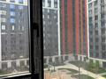 3-комнатная квартира · 128 м² · 4 этаж, Туркестан 16/3 за 168 млн ₸ в Астане, Есильский р-н — фото 4