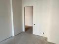 3-комнатная квартира · 128 м² · 4 этаж, Туркестан 16/3 за 168 млн ₸ в Астане, Есильский р-н — фото 5