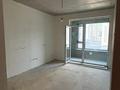 3-комнатная квартира · 128 м² · 4 этаж, Туркестан 16/3 за 168 млн ₸ в Астане, Есильский р-н — фото 6